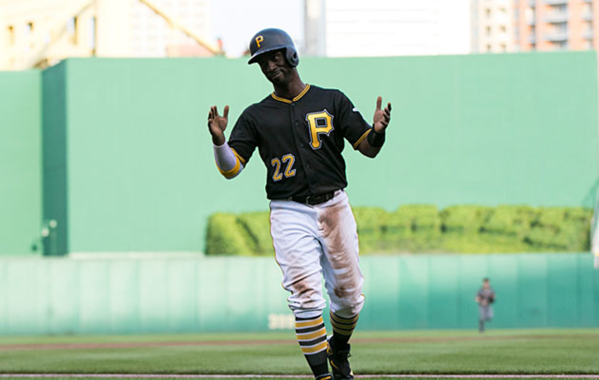 mccutchen-smi3.jpg